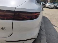BYD Han EV Genesis Edition 715KM FWD Flagship - ფოტო 7