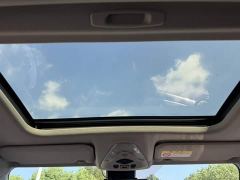 Toyota IZOA Hybrid 2.0L Yixing Edition - фото 4