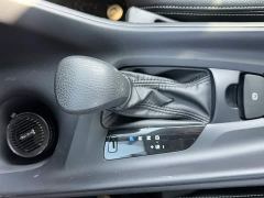Toyota IZOA Hybrid 2.0L Yixing Edition - фото 6