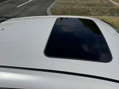 Toyota IZOA Hybrid 2.0L Yixing Edition - фото 7
