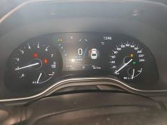 Toyota Avalon 2.0L Luxury - photo 11
