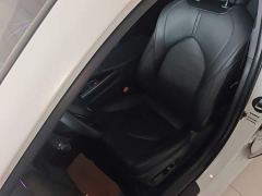 Toyota Avalon 2.0L Luxury - photo 14