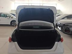 Toyota Avalon 2.0L Luxury - photo 18