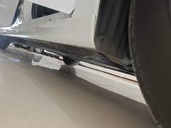 Toyota Avalon 2.0L Luxury - photo 20