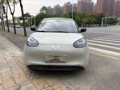 Wuling Binguo 333km Joy Edition - photo 1