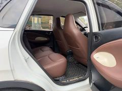 Wuling Binguo 333km Joy Edition - photo 10