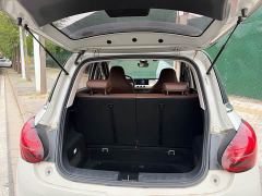 Wuling Binguo 333km Joy Edition - photo 11
