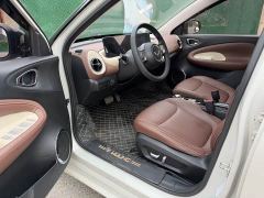 Wuling Binguo 333km Joy Edition - photo 12