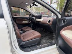 Wuling Binguo 333km Joy Edition - photo 13