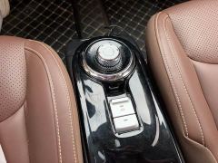 Wuling Binguo 333km Joy Edition - photo 14