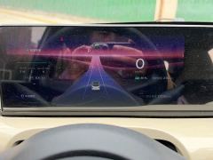 Wuling Binguo 333km Joy Edition - photo 15