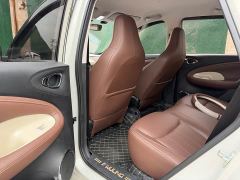 Wuling Binguo 333km Joy Edition - photo 3
