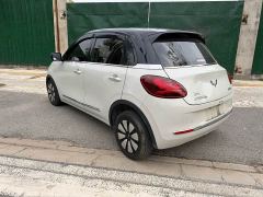 Wuling Binguo 333km Joy Edition - photo 4
