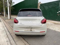 Wuling Binguo 333km Joy Edition - photo 5