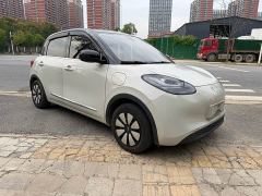 Wuling Binguo 333km Joy Edition - photo 6