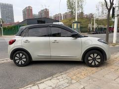 Wuling Binguo 333km Joy Edition - photo 7