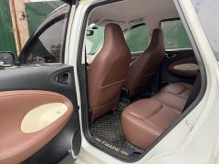 Wuling Binguo 333km Joy Edition - photo 9