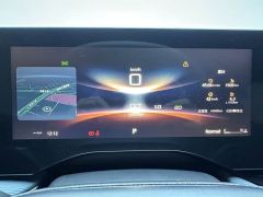 SAIC MG7 1.5T 300 DCT Elegance - ფოტო 10