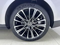SAIC MG7 1.5T 300 DCT Elegance - ფოტო 14