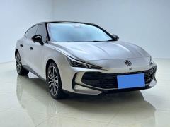 SAIC MG7 1.5T 300 DCT Elegance - ფოტო 3