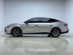 SAIC MG7 1.5T 300 DCT Elegance - ფოტო 4