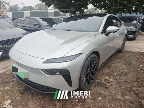 2025 Dongfeng eπ007 BEV 550 Pro Pilot Edition - ავტომობილი ჩინეთიდან