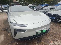 Dongfeng eπ007 BEV 550 Pro Pilot Edition - photo 3