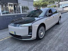 Maextro S800 EREV Edition 4 (192) - ფოტო 1