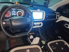 SAIC Clever 311km Vitality Pop Edition - photo 12
