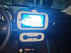 SAIC Clever 311km Vitality Pop Edition - photo 13