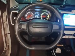 SAIC Clever 311km Vitality Pop Edition - photo 15