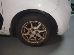 SAIC Clever 311km Vitality Pop Edition - photo 6