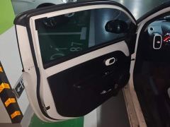 SAIC Clever 311km Vitality Pop Edition - photo 7
