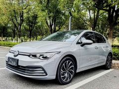 Volkswagen Golf 280TSI DSG Pro Edition - photo 1