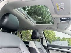 Volkswagen Golf 280TSI DSG Pro Edition - photo 12