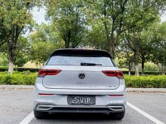 Volkswagen Golf 280TSI DSG Pro Edition - photo 13