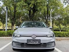 Volkswagen Golf 280TSI DSG Pro Edition - photo 2