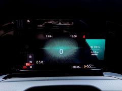 Volkswagen Golf 280TSI DSG Pro Edition - photo 6
