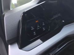 Volkswagen Golf 280TSI DSG Pro Edition - photo 7