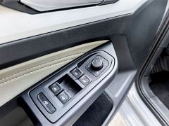 Volkswagen Golf 280TSI DSG Pro Edition - photo 8
