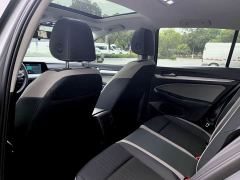 Volkswagen Golf 280TSI DSG Pro Edition - photo 9