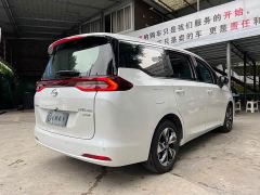 GAC Aion M6 PRO 270T DCT Luxury - фото 11