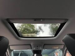 GAC Aion M6 PRO 270T DCT Luxury - фото 13