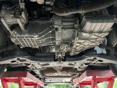 GAC Aion M6 PRO 270T DCT Luxury - фото 15