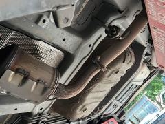 GAC Aion M6 PRO 270T DCT Luxury - фото 17