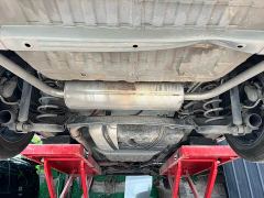GAC Aion M6 PRO 270T DCT Luxury - фото 18
