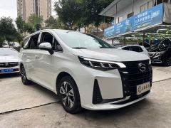 GAC Aion M6 PRO 270T DCT Luxury - фото 3