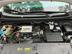 GAC Aion M6 PRO 270T DCT Luxury - фото 5