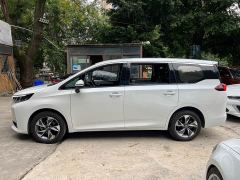 GAC Aion M6 PRO 270T DCT Luxury - фото 6
