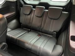 GAC Aion M6 PRO 270T DCT Luxury - фото 8